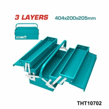 TOTAL niveau eau 60cm TMT26036