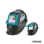 TOTAL jeux cle foret sds plus TACSD91701