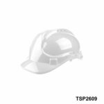 total-casque-de-protection-blanc-tsp2609.jpg