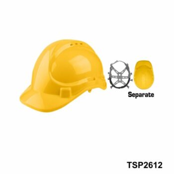 Total Impermeable XXXl THTRC031