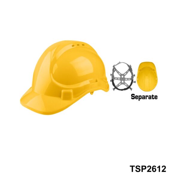 total-casque-de-protection-jaune-tsp2612.jpg