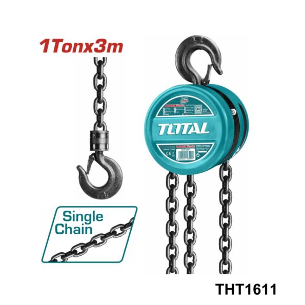 total-chain-block-1t-3m-tht1611.jpg