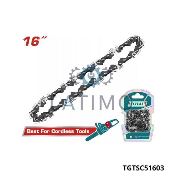 total-chaine-tronconneuse-40cm-38-tgtsc51603.jpg