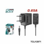 TOTAL jeu de cles a fourche THT102386