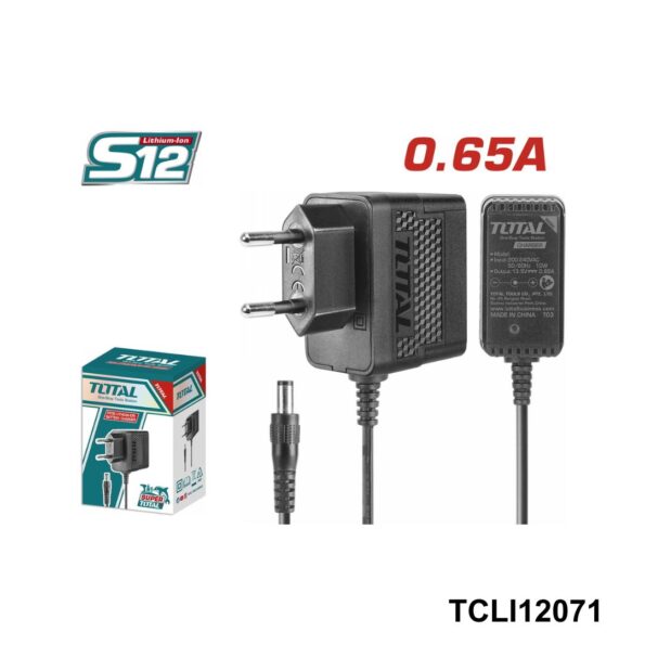 total-chargeur-12v-tcli12071.jpg
