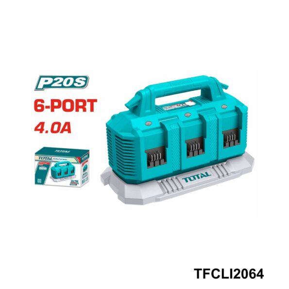 total-chargeur-batterie-4ah-6en1-tfcli2064.jpg
