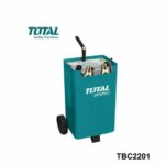 total-chargeur-demarreur-12v-24v-tbc2201.jpg