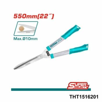 TOTAL cisaille 55 THT1516201