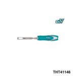 TOTAL marteau 300g THT713006