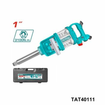 TOTAL scie a table 1800w 254mm TS51825428