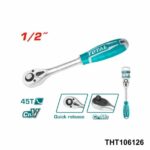 TOTAL bobine fil TEWSFC081001