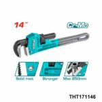 total-cle-a-griffe-14-tht171146.jpg