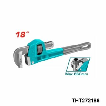 TOTAL ensemble de 4 pinces a circlips THT114041