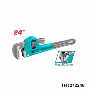 EPICA pompe bicyclette noire EP10092