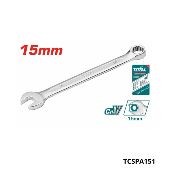 total-cle-mixte-15-tcspa151.jpg