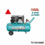 total-compresseur-dair-100-litres-3cv-tc1301006e.jpg