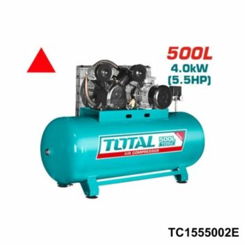 Motoculteur 7hp ESSENCE TGC12001