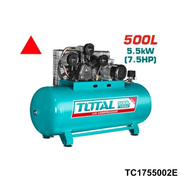 total-compresseur-dair-500-litre-75hp-tc1755002e.jpg