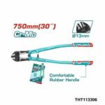 TOTAL batterie 20v 2a TFBLI20011