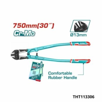 TOTAL batterie 20v 2a TFBLI20011