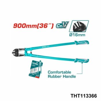 TOTAL pistolet de graisse 600cc THT111062