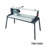 TOTAL tondeuse gazon x2 batterie 20v TLMLI20186