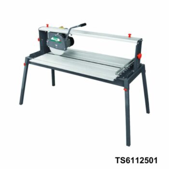 TOTAL tondeuse gazon x2 batterie 20v TLMLI20186