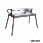 TOTAL pompe vide cave 1.5hp 1100w TWP7110016