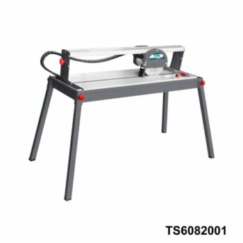 TOTAL pompe vide cave 1.5hp 1100w TWP7110016