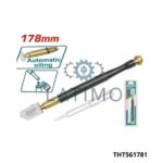 TOTAL Coupe verre 178mm THT561781