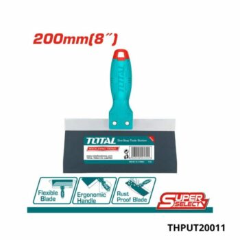 TOTAL Jeu 08 cle male tete sph pliant 02-08 THT1061836