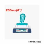 TOTAL COUTEAU ENDUIRE 200MM THPUT78200