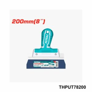 TOTAL COUTEAU ENDUIRE 200MM THPUT78200