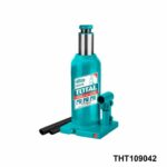 TOTAL cric bouteille hydraulique 4 tonnes THT109042