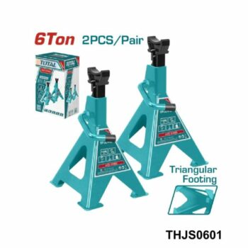 TOTAL Groupe electrogene 19kw a/b triphase TP1200006T