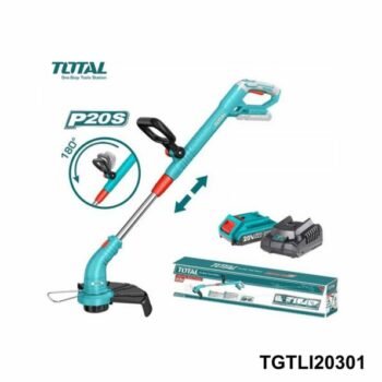 TOTAL marteau perforateur sds plus 800w TH308268