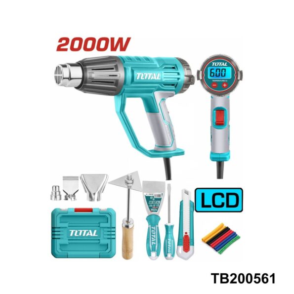 total-decapeur-2000w-outils-tb200561.jpg