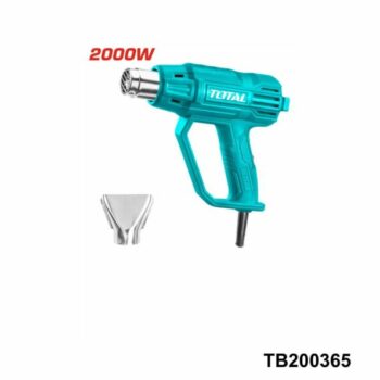 Pattex silicone beige