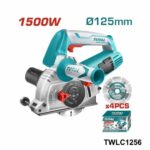 total-decoupeuse-beton-1500w-twlc1256.jpg