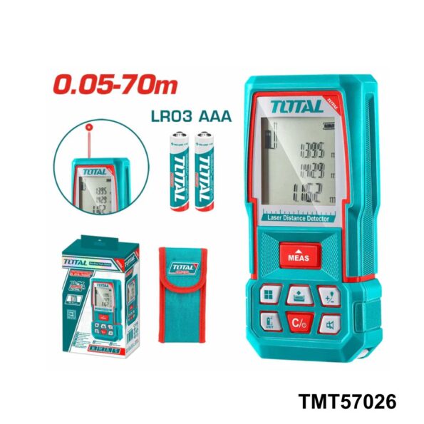 total-detecteur-distance-laser-005-70m-tmt57026.jpg