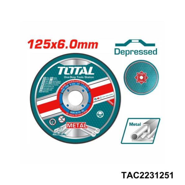 total-disque-abrasif-de-meulage-de-metal-tac2231251.jpg