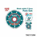 EPICA foret de pyramide 4-20mm EP10364