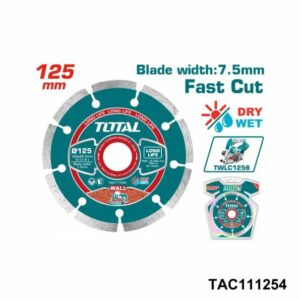 EPICA foret de pyramide 4-20mm EP10364