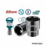 total-douille-hexagonale-22mm-thtst12221.jpg