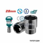 total-douille-hexagonale-28mm-thtst12281.jpg