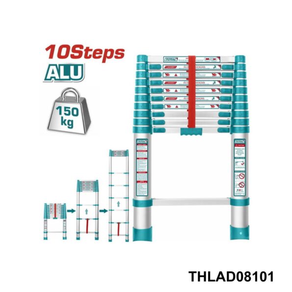 total-echelle-aluminium-telescopique-4m-10-marches-thlad08101.jpg