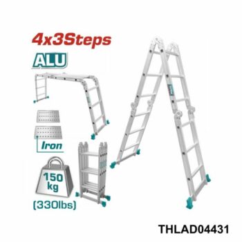 TOTAL poste soudure 160a mini TW216049