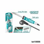 TOTAL cisaille THT1516001