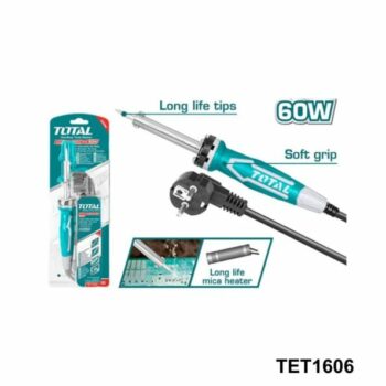 TOTAL chargeur 12v TCLI12071