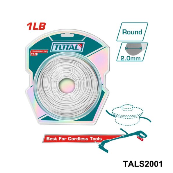 total-fil-debrousailleuse-2mm-tals2001.jpg